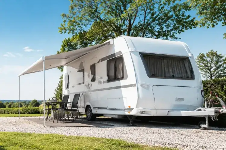 Caravan populairder dan ooit