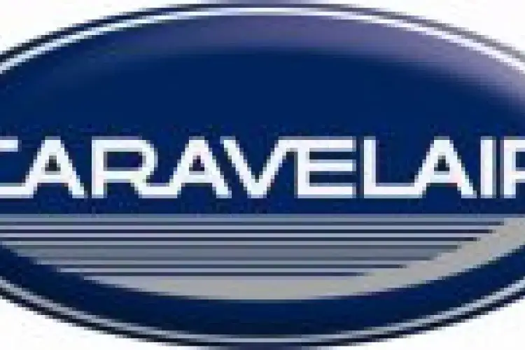 Caravelair