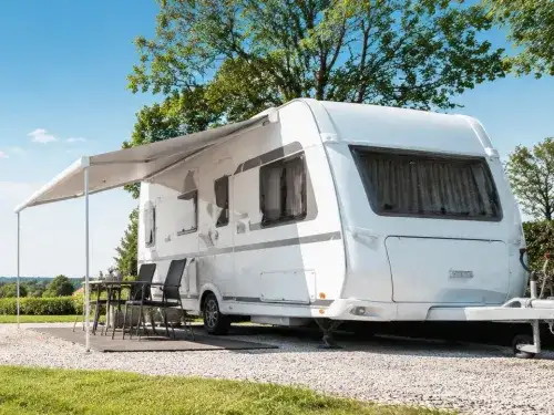 Caravan populairder dan ooit