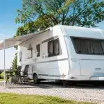Caravan populairder dan ooit