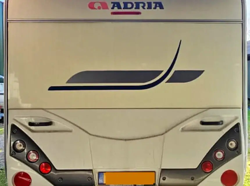 Adiva 512UP